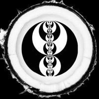 Ram_fx (@ramfxx) 's Twitter Profile