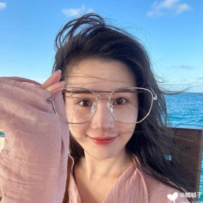 qiqizi_kiki's profile picture. Hello X 我来啦～ 🍠嘁嘁子本人账号，X仅此一号，盗图很多❗️注意分辨❗️