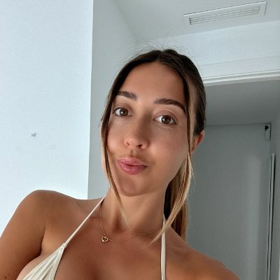 mmm_sss_fesh's profile picture. Check out my links