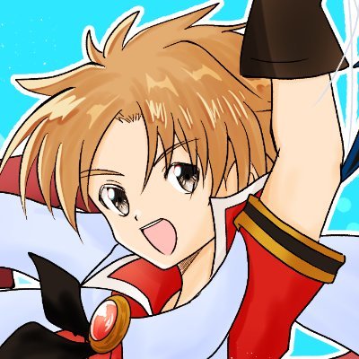 ヒムラ夜さんのプロフィール画像