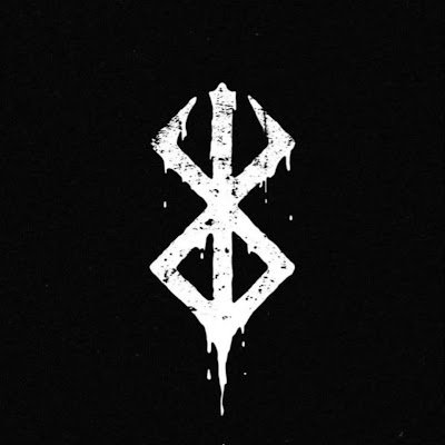 RRocky00619584's profile picture. 