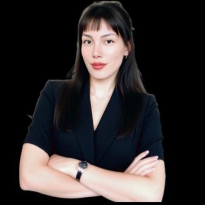 📎YOUTUBE : solmaz bolukbasi 📌ITU makina mühendisi 🏆 married❤️Sorularınız ve iş birlikleri için : solmaz.bolukbasi5@gmail.com iletişim adresimdir