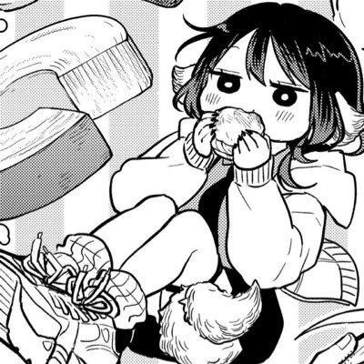 Zccc3b9's profile picture. 