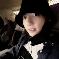 ♱ (@cigsjkk) 's Twitter Profile
