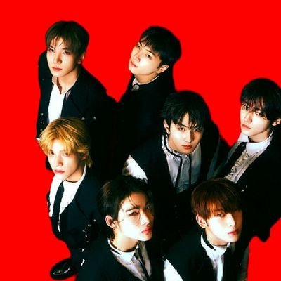 solos,akgaes,shippers,ot6s dnfi.
fan account for bts and enhypen