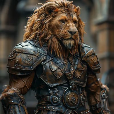 HillTopCEO's profile picture. Visionary President (Ghost Trader)