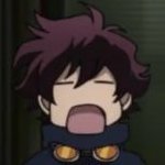 scarletevestvr's profile picture. scarlet ✧ she/her ✧ adult ✧ pr*ship/d*rkship dni ✧ WATCH SCISSOR SEVEN