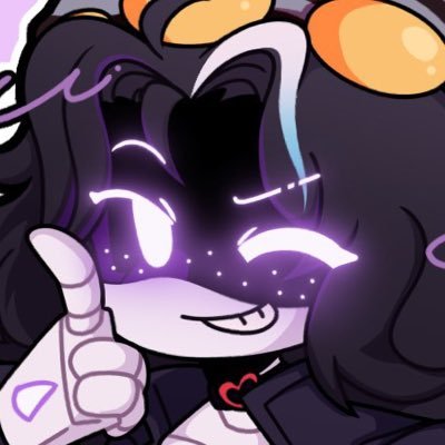 Hii! I'm Autumnn! 19, Writer/Singer/Cosplayer/Artist! I love making friends! Hey you, DRINK WATER!