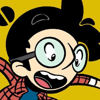 oscar_pxl's profile picture. Videogiocatore da quando aveva un Amiga500 in casa. Senza curarsi della mancanza di tempo, si dedica anche al disegno e allo scrivere di videogiochi.