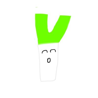 ネギさんのプロフィール画像
