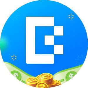 BDC is planned to be listed in December 2025 Join our community now: https://t.co/Im1a9bxkPB