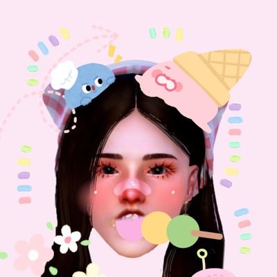 @Rainny_7441