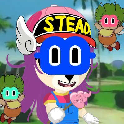 yayamoku's profile picture. @SaharaLabsAI Sahara #0094048
@berabaddies 🐻💖
Mod at AZEx @azex_io
n/acc  @N1Chain
Plume Goon
Nitrograph