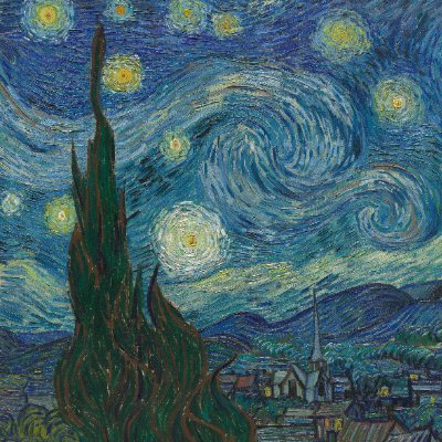 YRkt4xgKEo3omT's profile picture. 