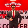 FuadiBondan's profile picture. GF LMEN 2013,
WINNER LMEN 2012LPG,
FAVORITE&FOTOGENIC LMEN 2011,
LEMHANNAS PPNK CLXXXI,
IKAL LEMHANNAS,
IKABNAS,
FH UBL,