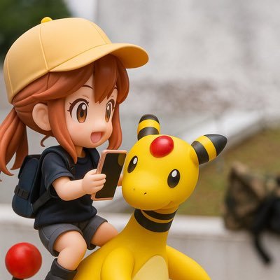 Doremi_NAGASAKI's profile picture. 長崎勢♡青TL72♡ワイルドエリア長崎楽しみ😊