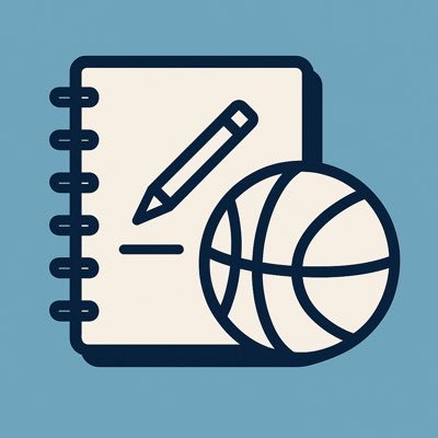 スポーツの“現在地”を整理しながら、これからを考える。 たまに歴史や過去の出来事もふりかえります。 公的なスポーツ関連の仕事に関わっていますが、ここはあくまで“ひとりの視点”で発信しています。 ※匿名・個人発信です。