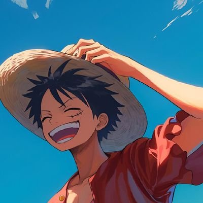 luffy71603's profile picture. 🇧🇩 🖤