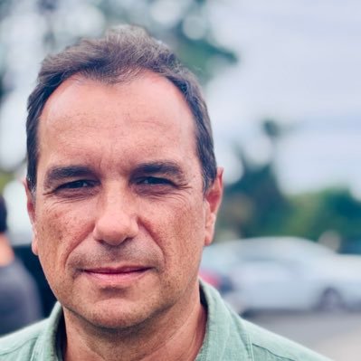 Economista🌍.Presidente de @ineco_es Opiniones personales (obviamente). Me interesa el futuro y el bien común.