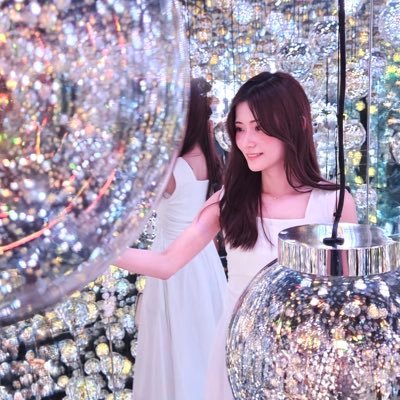TikTok・Instagram・YouTubeは🔗敬意ない発言や不審な鍵アカ等は即ブロ🫶 | 熊本→東京、立教法、ENTP | 特定政党の支持なし、政策重視 | 拡散は引用orリポストにて。動画無断転載🙅♀️| 誹謗中傷・名誉毀損→開示請求。| 認証無しのなりすましにご注意。