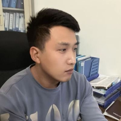 29.60.170.05生活里则希望放下条条框框,,随缘约,本人不投资,不赌博,不喝酒,希望在×多结交一些成熟稳重三观正的同龄人,本人目前单身私信请文明! 谢谢🫡