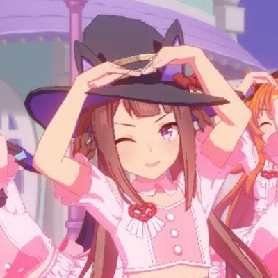 ggTo3T4rAO3483's profile picture. 成人済𓃗
転生したので以前フォローしてた方を戻していきたいです