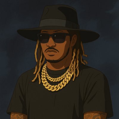okaynerdie's profile picture. NerdPhile