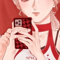 𝐄𝐧𝐨𝐥𝐚 ✶⋆.˚ (@regxlxs_) 's Twitter Profile Photo