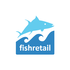 Fishretail.ru — Актуальные коммерческие предложения от производителей и оптовых поставщиков рыбы и морепродуктов.
Мы ВКонтакте: http://t.co/KoUJFPgRJr
