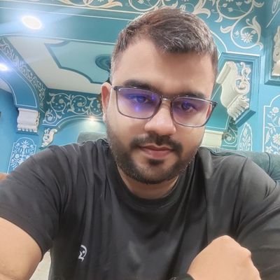 Security is an illusion—until you hack it ethically. Cybersecurity Expert | Ethical Hacker | Founder of Warnhack: India's gamified hacking labs & training.