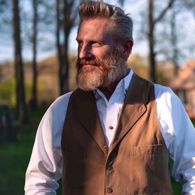 roryfeek00102's profile picture. 