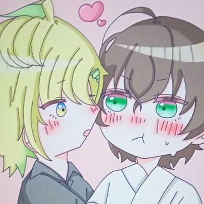 卯衣さんのプロフィール画像