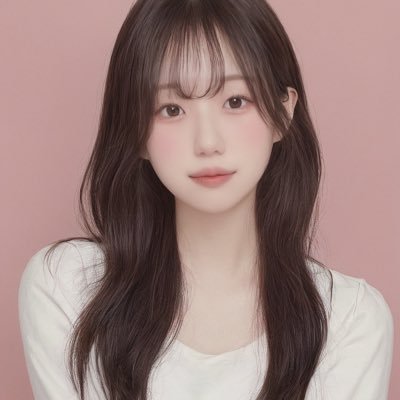 関東┊︎20代垢抜け目指すワーママ┊︎小1男児🚗🚃👦🏻ゲーヲタ👨🏻┊︎美容医療.スキンケア.コスメだいすきマン イエベ春 日本化粧品検定3級 : 骨格ウェーブ┊︎食べるのもだいすき!┊︎アニメ.漫画が息抜き︎︎☁
