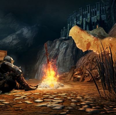 Kekala987's profile picture. 