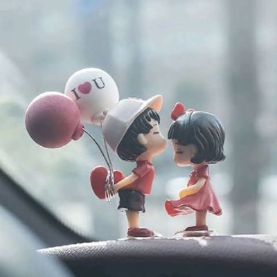 trueloveJN143's profile picture. ✨ Welcome to True Love Stories – your destination for heart-touching love quotes and unforgettable movie love dialogues. 💖
#hearttouching #quotes #dialogues