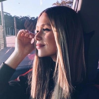 ๐บ๐๐๐๐๐. Profile