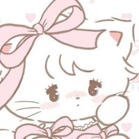 π. (@ryu_lo7) 's Twitter Profile