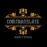 CoinTranslate's profile picture. Temel Analiz | Strateji | Doğru Proje | Kripto Haber Paylaşımlarım yatırım tavsiyesi değildir . Telegram: https://t.co/1KkJdekRmj