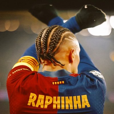 | TALIBÉ BAMBA | 💥 🕊🫶. #notoracism 💙❤️ |• OUSMANE SONKO