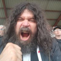 Greg Morter (@evi1geniu5) 's Twitter Profile Photo Greg Morter (@evi1geniu5) 's Twitter Profile Photo