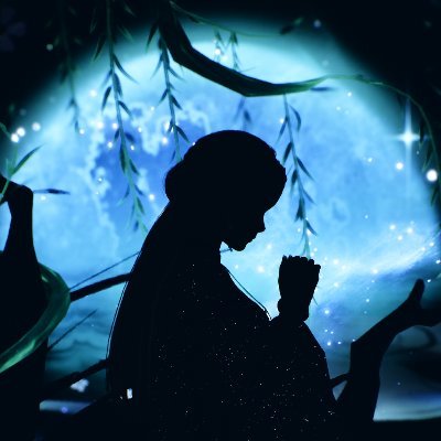 Mrs. N Profile