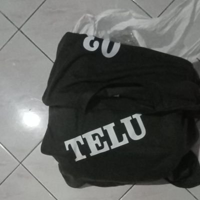 uugamrio's profile picture. 