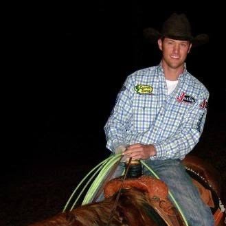 Country Enthusiast 🎶 Songwriter 🎧🎖️🔕Proud son of George Strait 🇺🇸