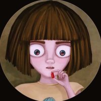 Luna ⋆˚𝜗𝜚˚⋆ (@0padme_amidala) Twitter profile photo