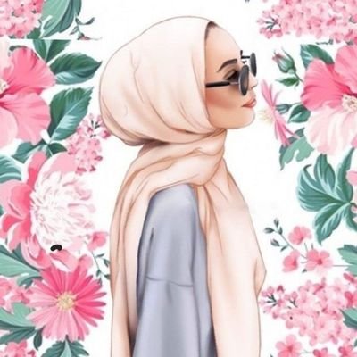 متولد بهمن ۶۲☕️لیسانس ریاضی محض☕️عاشق نقاشی و آشپزی☕️کمی طنزپرداز☕️علاقه ای به هدایت دیگران ندارم