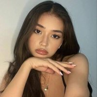 Eggy Jrootmm (@jrootmm16870) 's Twitter Profile