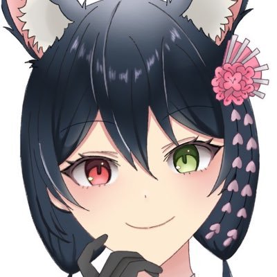 ばにらよーぐるとさんのプロフィール画像