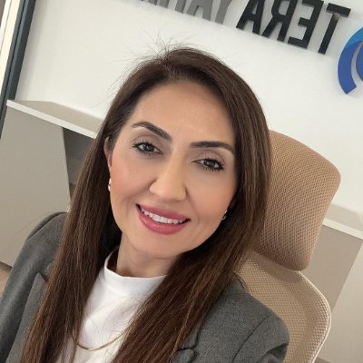 Omeerchucky's profile picture. la vie vaut la peine d'être vécue :)