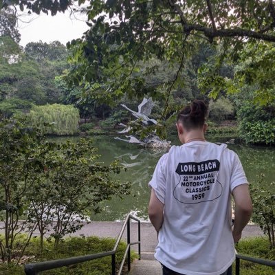 botonbenki's profile picture. 