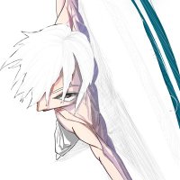しょ＿ (@s_y_o_m_) 's Twitter Profile